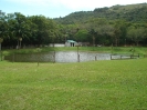 Sede Campestre-2