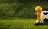 ASJ terá horário especial durante a Copa do Mundo 2022